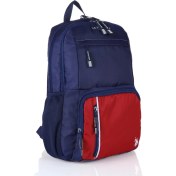 Resim U.S. Polo Assn. PLÇAN23132 Lacivert Sırt Çantası 