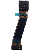 Resim TE Xiaomi Uyumlu Mi 10 5G Ön Kamera Selfie Kamerası 