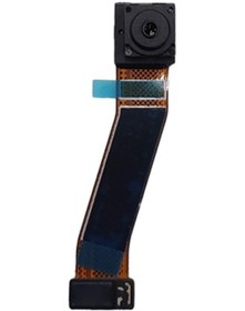 Resim TE Xiaomi Uyumlu Mi 10 5G Ön Kamera Selfie Kamerası 