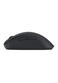 Resim Asus Md102 Kablosuz Mouse Gri 90xb0900-bmu000 
