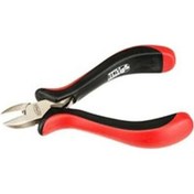 Resim Elektronikçi Yan Keski 