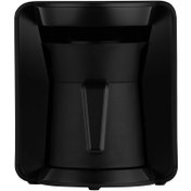 Resim Vestel Sade S815 Türk Kahve Makinesi 