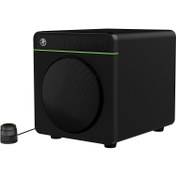Resim Mackie CR8S-XBT 8 İnç Stüdyo Subwoofer (Tek) 