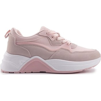 Art Bella Cs24100 4fx Beyaz Kadın Spor Ayakkabı 000000000101613468 Beyaz