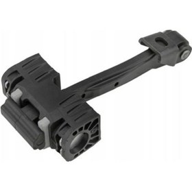 Resim Kapı Gergisi Arka - 5l0839249b Wisco - Skoda Yeti 09 Ve Sonrası Uyumlu 