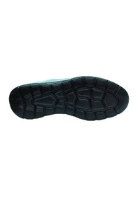 Resim Voyager 1033 Mr Erkek Beyaz Nata 40-44 Deri Günlük Spor Ayakkabı Beyaz 