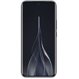 Resim Tecno Spark Slim YD | 256 GB 8 GB Siyah 