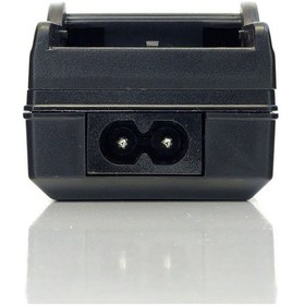 Resim Sanger Canon BP-511 Şarj Cihazı 