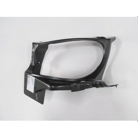 Resim Peugeot 206 Sd 07/11 Far Yuva Sacı Sol Tw - Oem Yedek Parça 