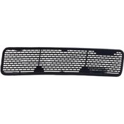 Resim R9 Kaput Havalandırma Izgarası Sol 