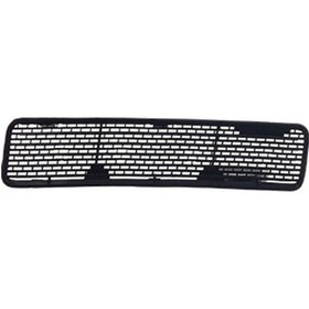 Resim R9 Kaput Havalandırma Izgarası Sol 