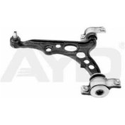 Resim AYD 01694 SALINCAK FIAT TEMPRA-TIPO (17mm) SOL 71747915 46423820 