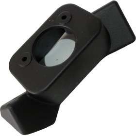 Resim Cf Moto Sele Kilit Braketi Cf Moto Sr 250 