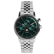 Resim Timex TW2Y09900 Erkek Kol Saati 