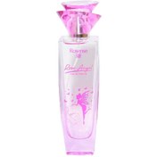 Resim BilfolD Rose Angel Parfüm 100 ml 