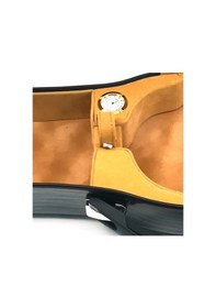 Resim Kinglos Xxh 7004 4/4 Keman Case 