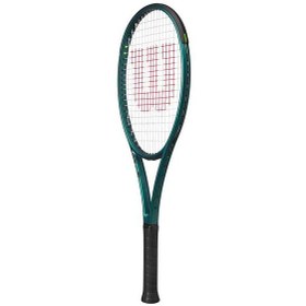Resim Wilson Tenis Raketi Blade 101l V9 