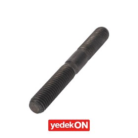 Resim STUD BOLT 