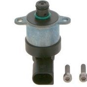 Resim BOSCH 1465ZS0066 | Basınç Ayar Valfi 05-C-Seri (W203) E-Seri (W211) Vito-Sprinter 