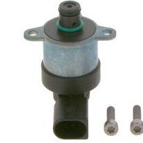 Resim BOSCH 1465ZS0066 | Basınç Ayar Valfi 05-C-Seri (W203) E-Seri (W211) Vito-Sprinter 