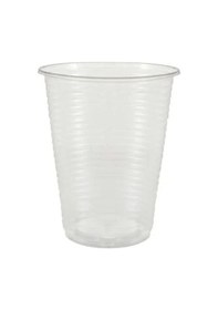 Resim 71/220 Cc Kola Bardağı 100 Adet Diğer 