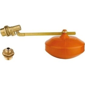 Resim Pls Prinç Şamandıra Yatık Ebat Seç 