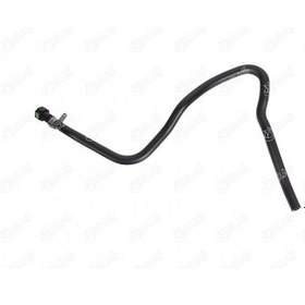 Resim Yedek Su Depo Hortumu Transit Custom V362 Transit V363 2,2 Tdci 100/125/155 Ps Bk218k012bg 19556 İbraş 