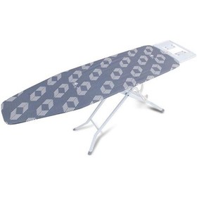 Resim Lady Sinderella Ütü Masası 