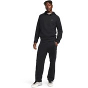 Resim Nike FB8016-010 Tech Fleece Kapüşonlu Sweatshirt 