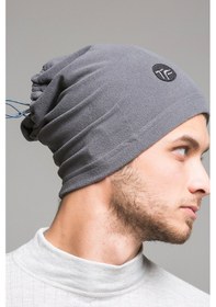 Resim Thermoform Tf Polar Boyunluk 
