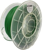 Resim FK Filament Askeri Yeşil Special Strong Pla 500 Gram 