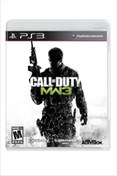 Resim Activision Call Of Duty Modern Warfare 3 - Ps3 Oyunu 