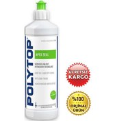Resim Polytop Apex Seal Boya Koruma Cila 500 Ml 