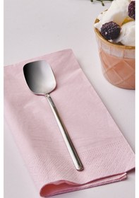 Resim Karaca Bead Dondurma Kaşığı 16 cm 