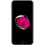 Resim Apple iPhone 7 256 GB Apple