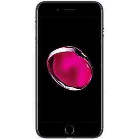 Resim Apple iPhone 7 256 GB Apple