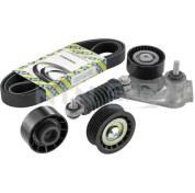 Resim Alternatör Gergi Kıtı Gerı-kayıs-avere Bılya Transıt 2.0tdcı-2.0dı 125ps 0106 -mondeo Iıı 2.0tdcı-2.2tdcı-2.0 16v Tdcı 0007 Jaguar X-type I X400 2.0d 0309 Xs7e6a228cc 1s7q6c301ca Xs7e19a216 