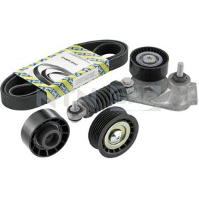 Resim Alternatör Gergi Kıtı Gerı-kayıs-avere Bılya Transıt 2.0tdcı-2.0dı 125ps 0106 -mondeo Iıı 2.0tdcı-2.2tdcı-2.0 16v Tdcı 0007 Jaguar X-type I X400 2.0d 0309 Xs7e6a228cc 1s7q6c301ca Xs7e19a216 