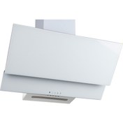 Resim WHITE DAISY MOD F17 BEYAZ DAVLUMBAZ Ücretsiz kargo