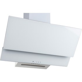 Resim WHITE DAISY MOD F17 BEYAZ DAVLUMBAZ 