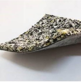 Resim Türkeli Ses Yalıtım Laminasyonlu Bariyerli Bondex 180 Dns Ebat Seçenekli 