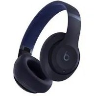 Resim Beats Studio Pro Wireless Kulaklık Lacivert MQTQ3EE/A 