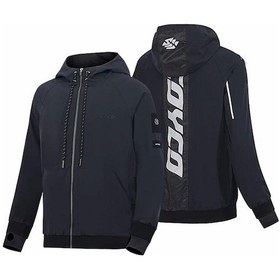 Resim Scoyco St04 Yağmurluk Motosiklet Montu 