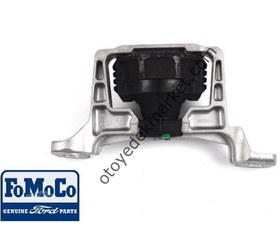 Resim Ford Focus (2008-2011) Motor Takozu Sağ 1.6 Benzinli (Fomoco) 