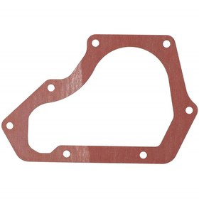 Resim AGCO Conta - Massey Ferguson / Fendt / Valtra | ACP0358110 