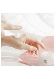 Resim Beauty Of Joseon Dynasty Cream - Besleyici Krem 50 Ml 