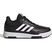 Resim adidas Genç Kadın Günlük Ayakkabısı Siyah 