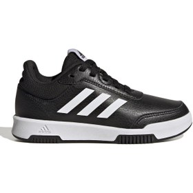 Resim adidas Genç Kadın Günlük Ayakkabısı Siyah 