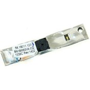 Resim Lenovo Uyumlu La56 Bn1Bvtsv6-001 Dahili Webcam Kamera 