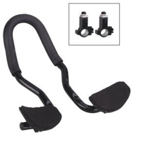 Resim Kol Dinlenirme Barı 25.4 